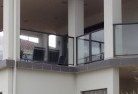 Waterhousealuminium-balustrades-10.jpg; ?>