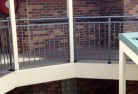Waterhousealuminium-balustrades-168.jpg; ?>