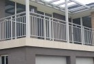 Waterhousealuminium-balustrades-209.jpg; ?>