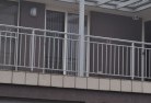 Waterhousealuminium-balustrades-56.jpg; ?>