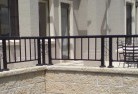 Waterhousealuminium-balustrades-93.jpg; ?>