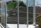 Waterhousealuminium-balustrades-98.jpg; ?>