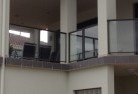 Waterhousealuminium-balustrades-9.jpg; ?>