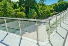 Waterhousestainless-steel-balustrades-15.jpg; ?>