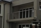 Waterhousestainless-steel-balustrades-2.jpg; ?>
